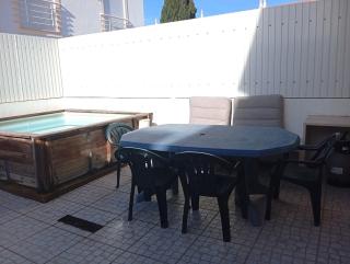 Villa Cacela Mar - Vila Nova de Cacela - 6