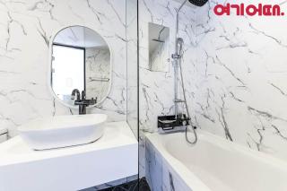 Gwanganri HOTEL OCEANVIEW - Busan - 2