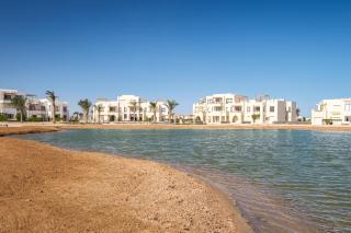 Shedwan 2 Bdr Ground Floor - Hurghada - 7