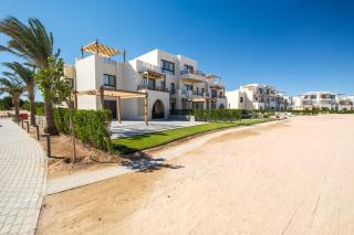 Shedwan 2 Bdr Ground Floor - Hurghada - 6