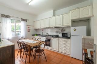 VillaHouse - São Vicente - 2