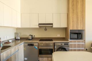 Shedwan 2 Bdr Ground Floor - Hurghada - 2