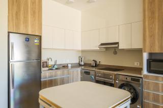 Shedwan 2 Bdr Ground Floor - Hurghada - 1