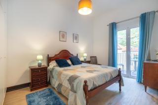 VillaHouse - São Vicente - 4
