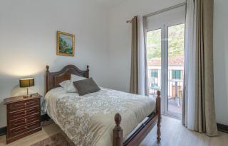 VillaHouse - São Vicente - 3