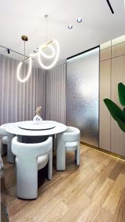 Luxurious Apartment in the HEART of DUBAI MARINA - Tram and Metro - Dubai - 7