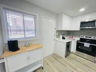Perfect vacation walk to the beach 3 - 7