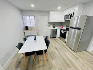 Perfect vacation walk to the beach 3 - 6