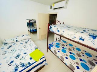 APARTAMENTO RODADERO PARADOR In - Santa Marta - 4