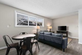 Beautiful and Cozy Apartment in Springfield- 2 Bedroom - Springfield - 8