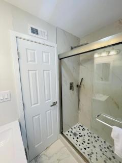Perfect Vacation walk to the beach 8 - 2