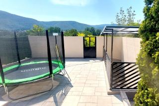 Apartmani HARMONIJA - Sokobanja - Sokobanja - 4
