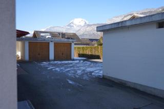 Apartment Hasli Glück - Meiringen - 3