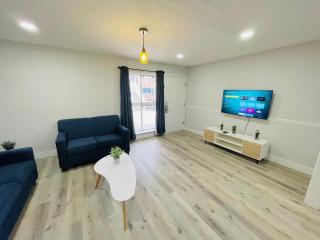 Perfect Vacation walk to the beach 12 - 2