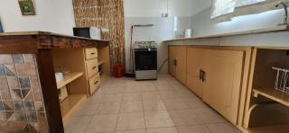 Cozy appartment in Flic en Flac - 6