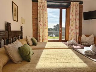 La Casita Azul - 1004 - 1