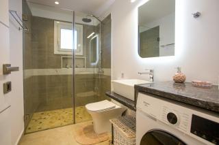 Christiano Apartments - 7