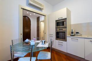 Monica's Nest - Monza - 9