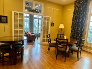 City House Bed and Breakfast - Harrisburg - 1