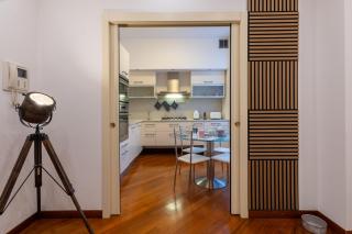 Monica's Nest - Monza - 7