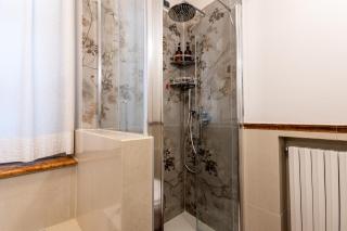 Monica's Nest - Monza - 1