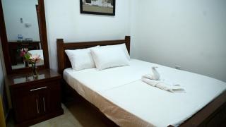 Rosemere Apartments - Bellantara - 7