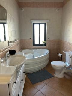 Central House in Sliema with Private Pool - 7