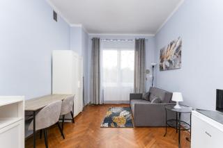 Royal Cracow Studios - Krakow - 9