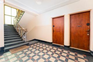 Royal Cracow Studios - Krakow - 4