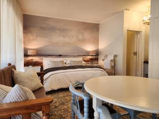 Let se Plek - Jeffreys Bay - 7