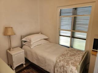 Let se Plek - Jeffreys Bay - 3