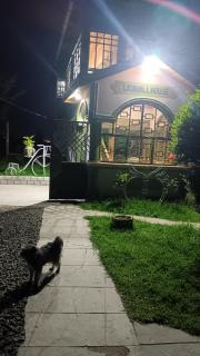 Lionhillhouse - Nakuru - 6