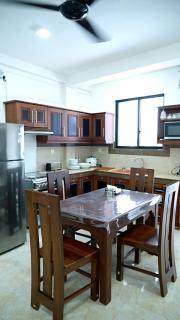 Rosemere Apartments - Bellantara - 8