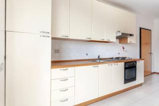 Malpensa - Casa Busto - 3