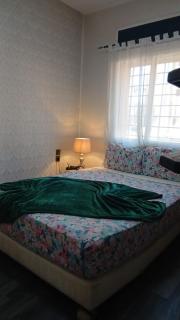 APPARTENT 11 à GUELIZE HIVERNAGE - 3