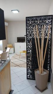 APPARTENT 11 à GUELIZE HIVERNAGE - 7