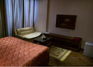 Hotel in Multan - 7
