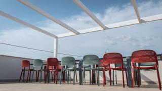 Casa BON BON - Triscina - 4