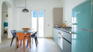 Casa BON BON - Triscina - 5