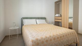 Casa BON BON - Triscina - 7