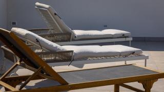 Casa BON BON - Triscina - 2