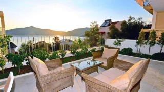 Kisla Bay 4 Bedroom Villa - 7