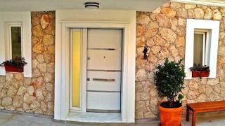 Kisla Bay 4 Bedroom Villa 3898 - Kalkan - 6