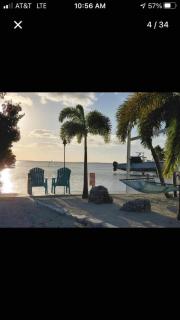 Keys Paradise! - Key Largo - 9