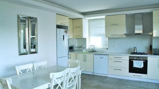 Kisla Bay 4 Bedroom Villa 3898 - Kalkan - 1