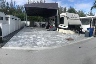 Keys Paradise! - 6