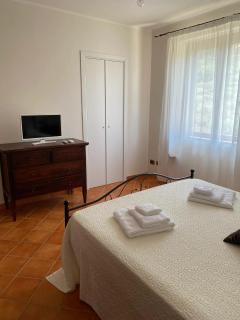 Spacious Apartment in Montallegro with Stunning Views - Montallegro - 5