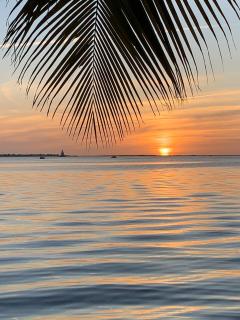 Keys Paradise! - Key Largo - 0