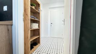 Apartman Vita Lite - 2