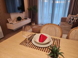 Doletti at Azar Luxury Suites - Vlorë - 6